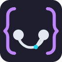 CodeBop - Ambient Sounds